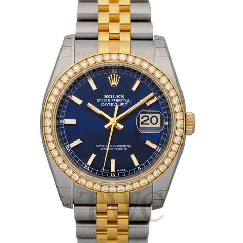 buy a rolex for 1000|lowest price for a rolex.